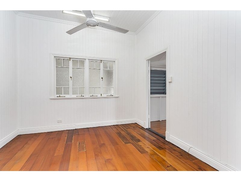 1 Parramatta Street, Parramatta Park QLD 4870