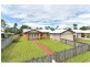 16 Ireland Crescent, Whitfield QLD 4870