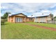 16 Ireland Crescent, Whitfield QLD 4870