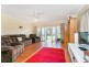 16 Ireland Crescent, Whitfield QLD 4870