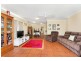 16 Ireland Crescent, Whitfield QLD 4870