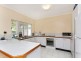 16 Ireland Crescent, Whitfield QLD 4870