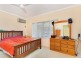 16 Ireland Crescent, Whitfield QLD 4870
