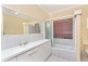 16 Ireland Crescent, Whitfield QLD 4870
