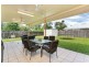 16 Ireland Crescent, Whitfield QLD 4870
