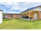 16 Ireland Crescent, Whitfield QLD 4870