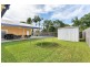 16 Ireland Crescent, Whitfield QLD 4870