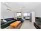 48/6 Hector Close, Westcourt QLD 4870