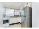 48/6 Hector Close, Westcourt QLD 4870