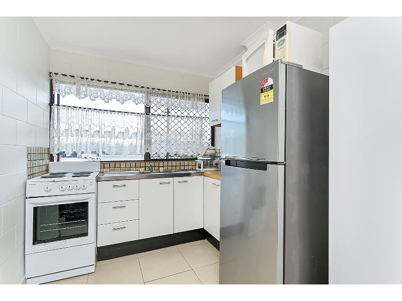 48/6 Hector Close, Westcourt QLD 4870