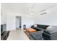 48/6 Hector Close, Westcourt QLD 4870