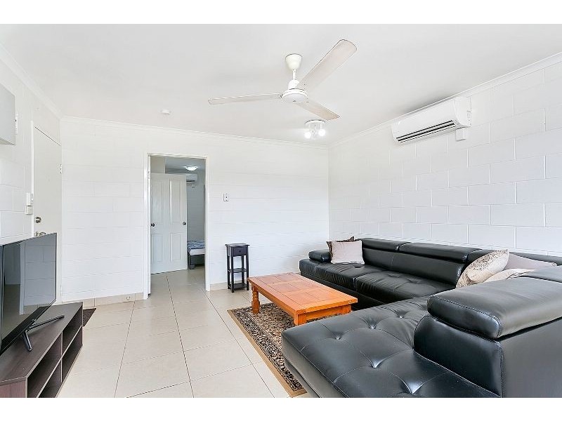 48/6 Hector Close, Westcourt QLD 4870