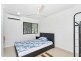 48/6 Hector Close, Westcourt QLD 4870