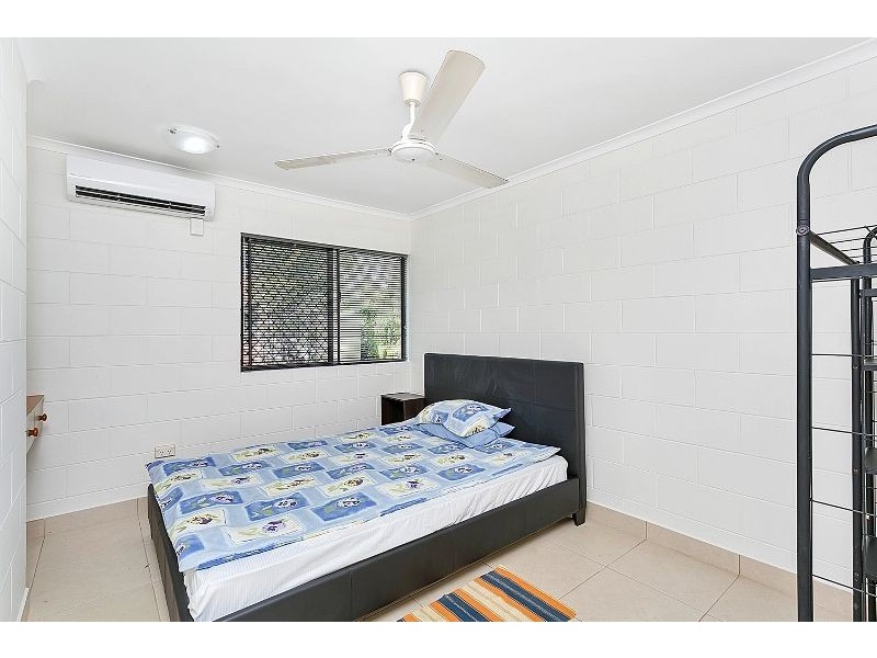 48/6 Hector Close, Westcourt QLD 4870