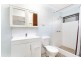 48/6 Hector Close, Westcourt QLD 4870