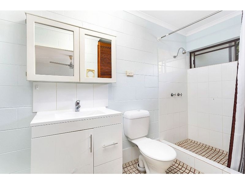 48/6 Hector Close, Westcourt QLD 4870
