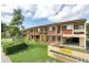 48/6 Hector Close, Westcourt QLD 4870