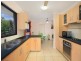 8/23 Woodward Street, Edge Hill QLD 4870