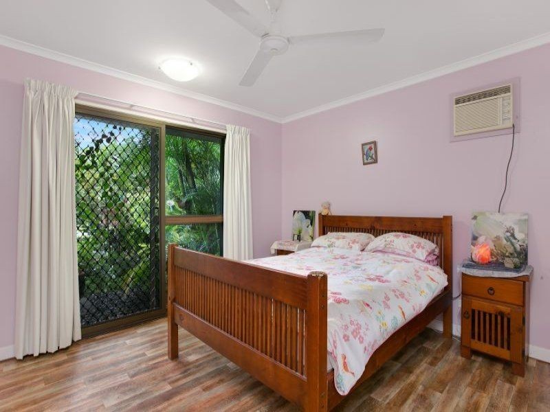8/23 Woodward Street, Edge Hill QLD 4870