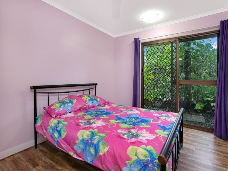 8/23 Woodward Street, Edge Hill QLD 4870