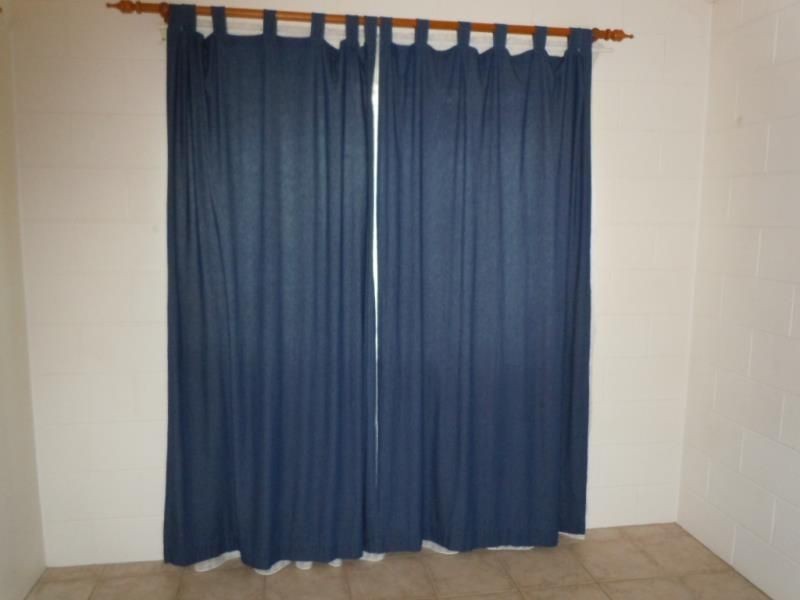 5/485 McCoombe Street, Mooroobool QLD 4870