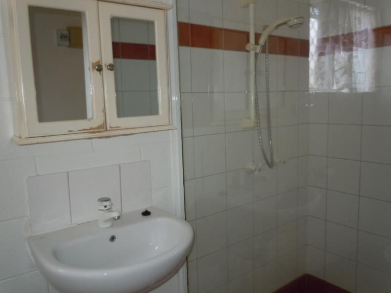 5/485 McCoombe Street, Mooroobool QLD 4870