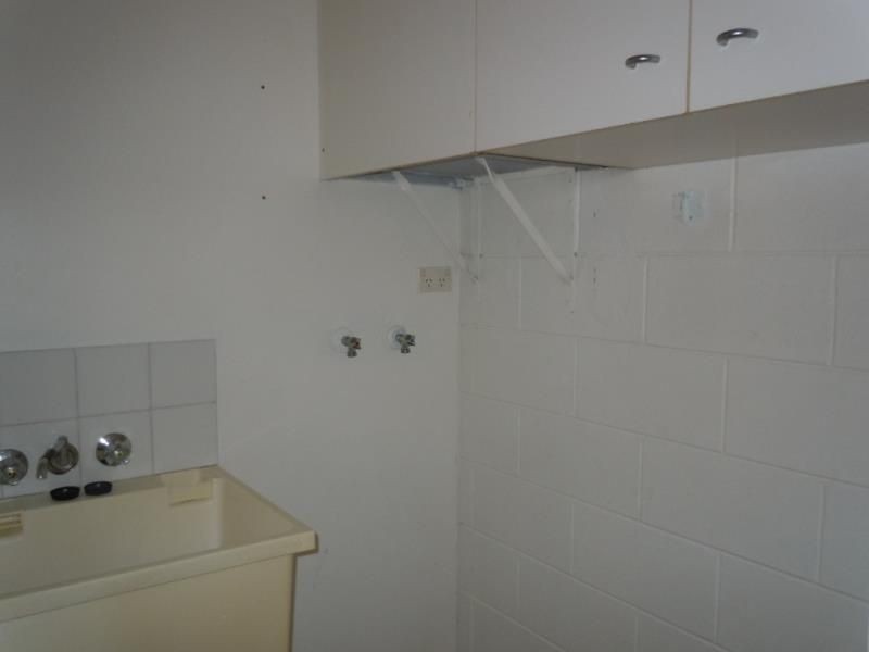 5/485 McCoombe Street, Mooroobool QLD 4870