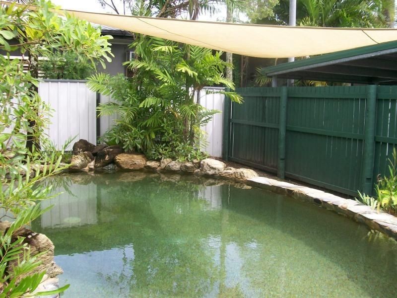 5/485 McCoombe Street, Mooroobool QLD 4870