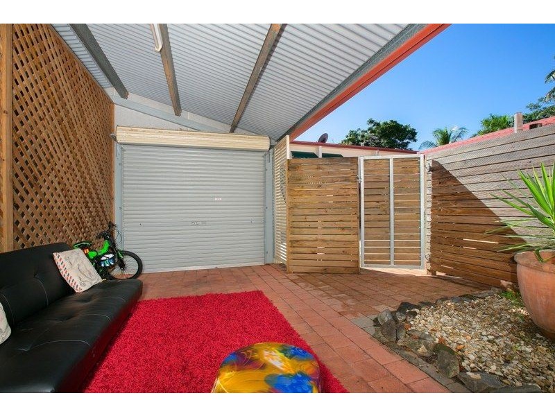 8/17 Vallely Street, Freshwater QLD 4870