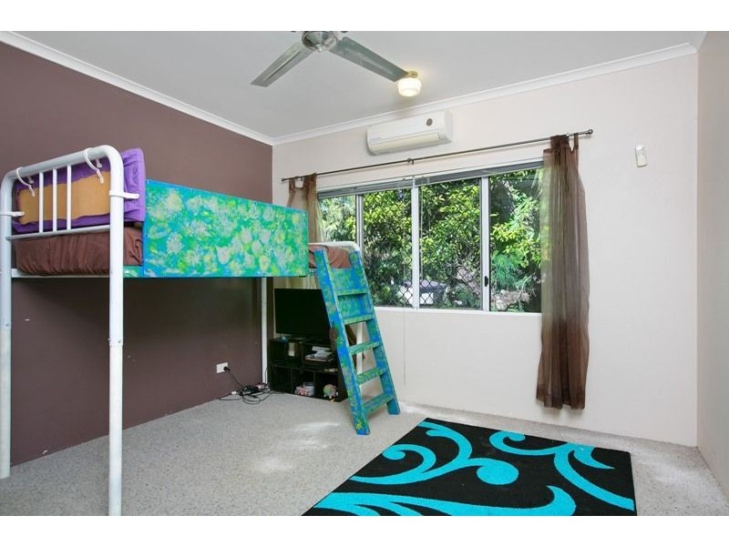 8/17 Vallely Street, Freshwater QLD 4870