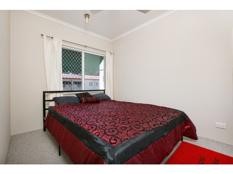 8/17 Vallely Street, Freshwater QLD 4870