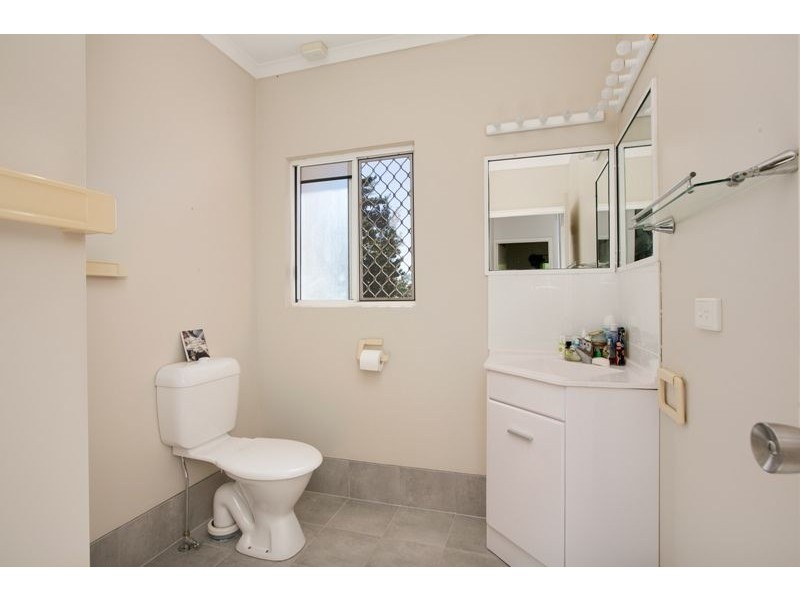 8/17 Vallely Street, Freshwater QLD 4870