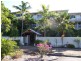 9/297 Lake Street, Cairns North, Cairns North QLD 4870