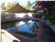 9/297 Lake Street, Cairns North, Cairns North QLD 4870