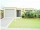 16 Bronte Close, Kewarra Beach QLD 4879