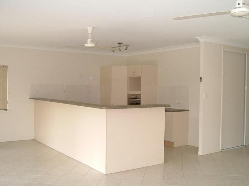 16 Bronte Close, Kewarra Beach QLD 4879