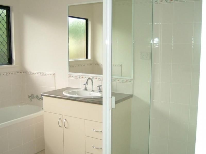 16 Bronte Close, Kewarra Beach QLD 4879