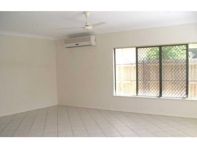 16 Bronte Close, Kewarra Beach QLD 4879