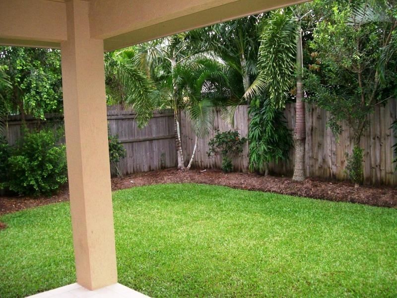 16 Bronte Close, Kewarra Beach QLD 4879