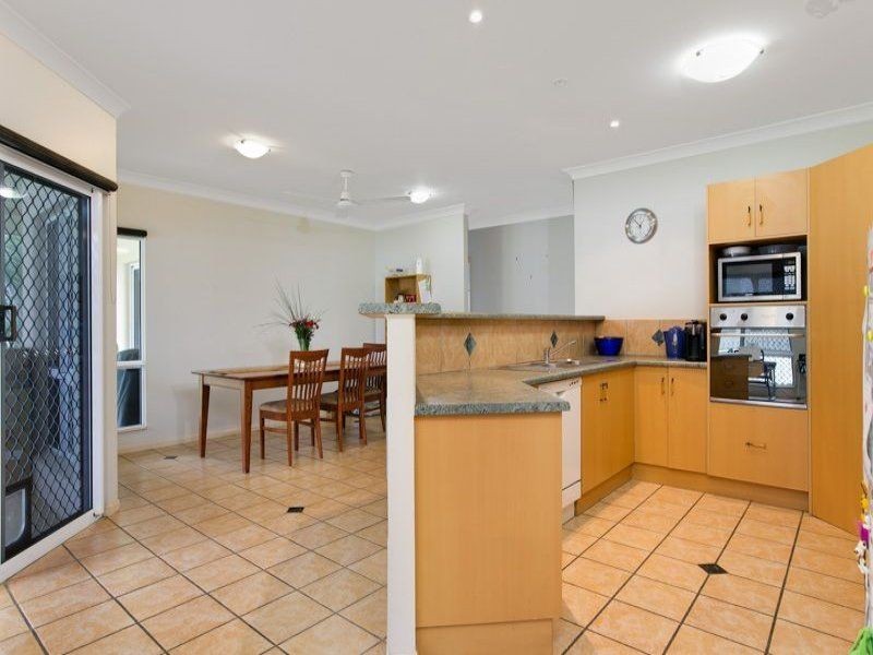 42 Orton Avenue, Kewarra Beach QLD 4879