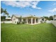 42 Orton Avenue, Kewarra Beach QLD 4879