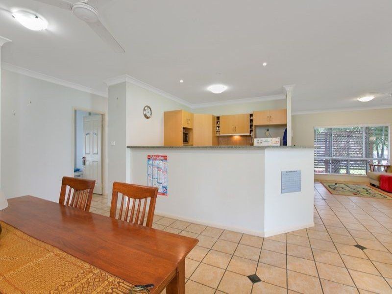 42 Orton Avenue, Kewarra Beach QLD 4879