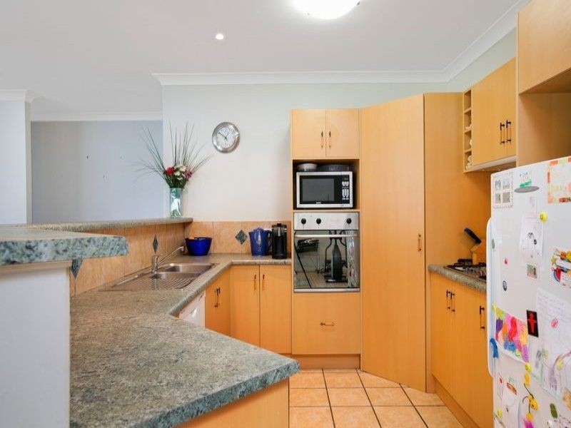 42 Orton Avenue, Kewarra Beach QLD 4879