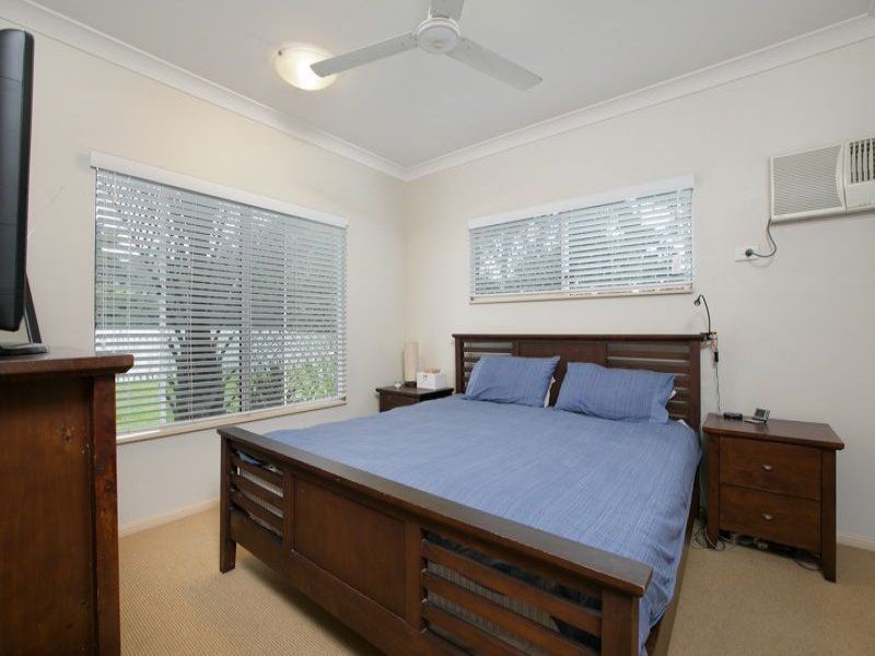 42 Orton Avenue, Kewarra Beach QLD 4879