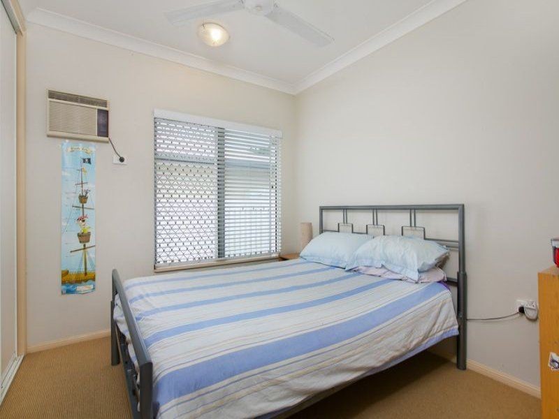 42 Orton Avenue, Kewarra Beach QLD 4879