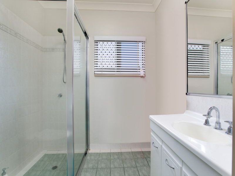 42 Orton Avenue, Kewarra Beach QLD 4879