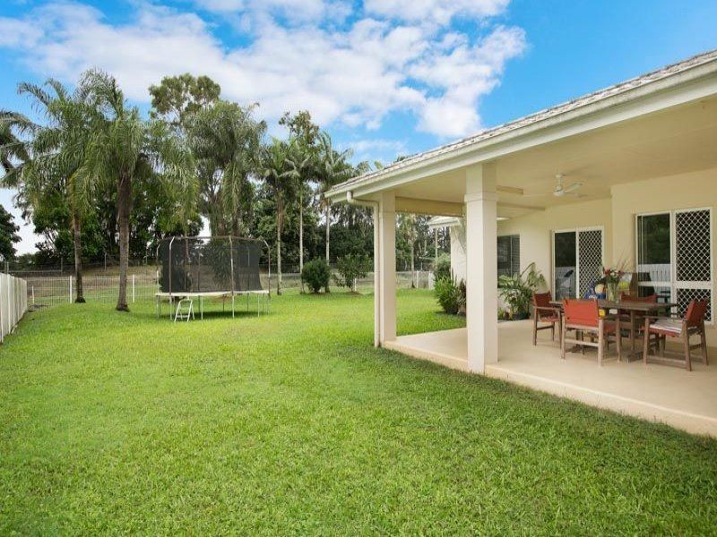 42 Orton Avenue, Kewarra Beach QLD 4879