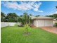 42 Orton Avenue, Kewarra Beach QLD 4879