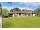 3 Hermes Close, Mooroobool QLD 4870