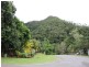 2-4 Frond Close, Redlynch QLD 4870